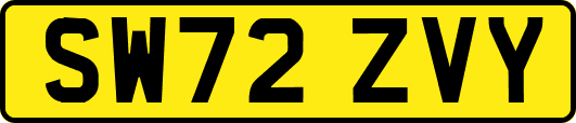 SW72ZVY