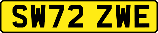 SW72ZWE