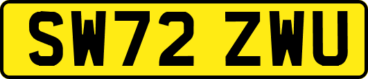 SW72ZWU