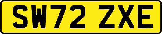 SW72ZXE