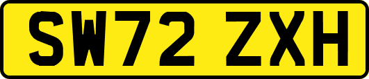 SW72ZXH