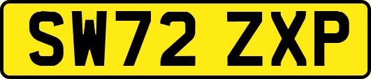 SW72ZXP