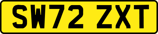 SW72ZXT