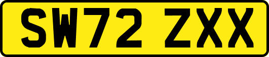 SW72ZXX