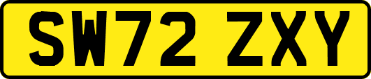 SW72ZXY