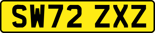 SW72ZXZ