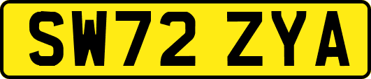 SW72ZYA