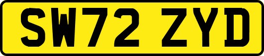 SW72ZYD