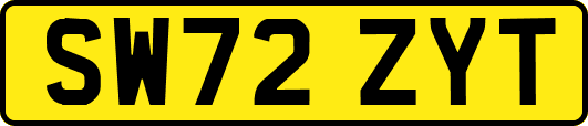 SW72ZYT