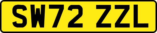 SW72ZZL