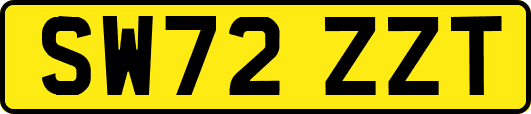 SW72ZZT