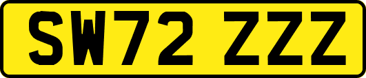 SW72ZZZ