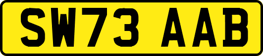 SW73AAB