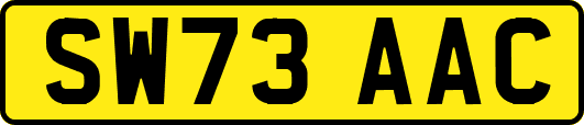 SW73AAC