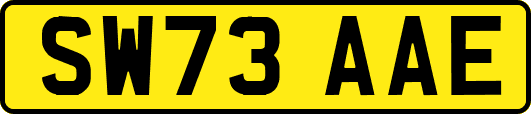 SW73AAE