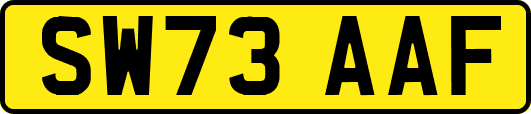 SW73AAF