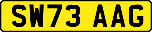 SW73AAG