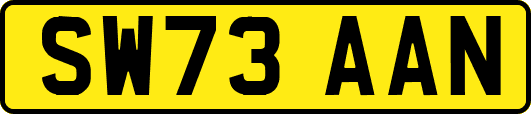 SW73AAN