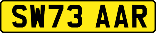 SW73AAR