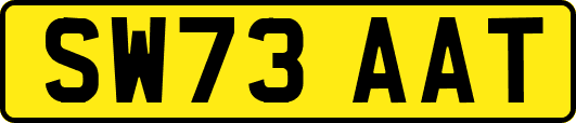 SW73AAT