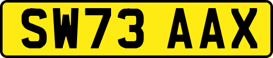 SW73AAX