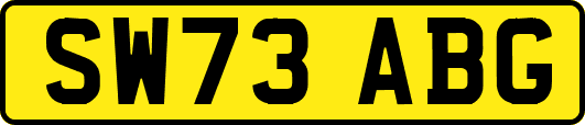 SW73ABG