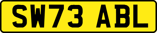 SW73ABL