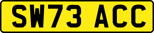 SW73ACC