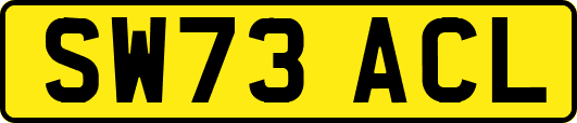SW73ACL