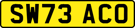 SW73ACO