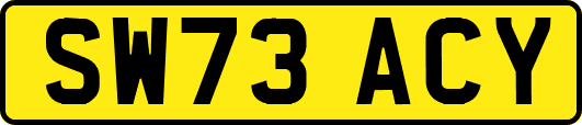 SW73ACY