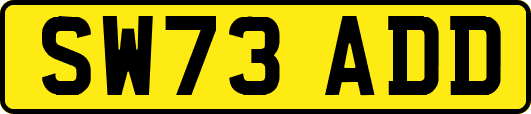 SW73ADD