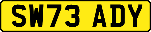 SW73ADY
