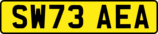 SW73AEA