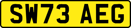 SW73AEG