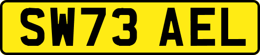 SW73AEL
