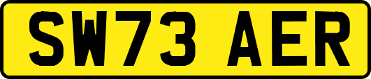 SW73AER