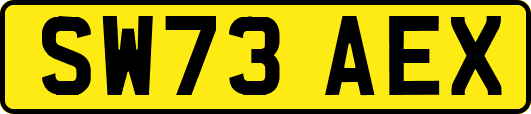 SW73AEX