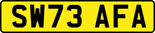 SW73AFA