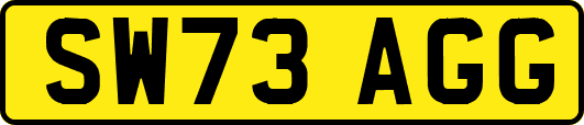 SW73AGG