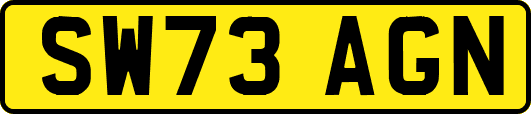 SW73AGN