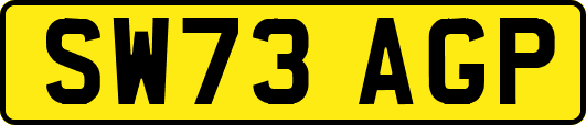 SW73AGP