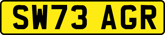 SW73AGR