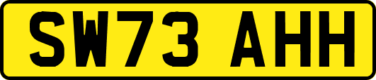 SW73AHH