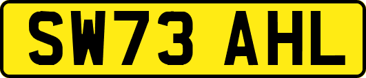 SW73AHL