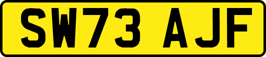 SW73AJF