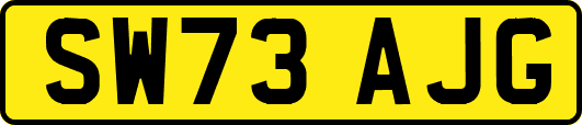 SW73AJG