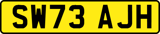 SW73AJH