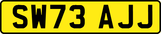 SW73AJJ