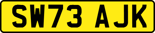 SW73AJK